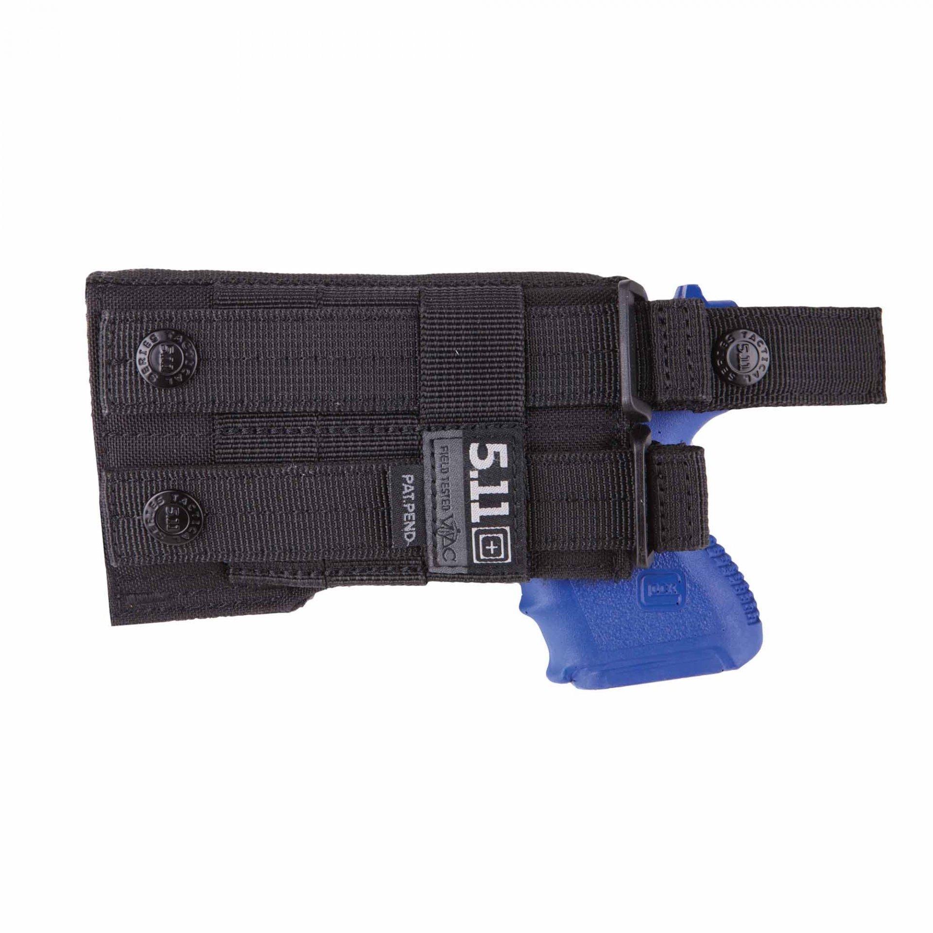 5.11 Tactical Compact LBE Holster 58828